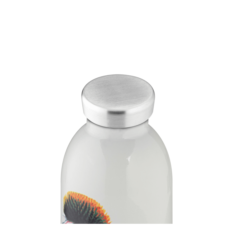 Bouteille isotherme - Love - 500ml